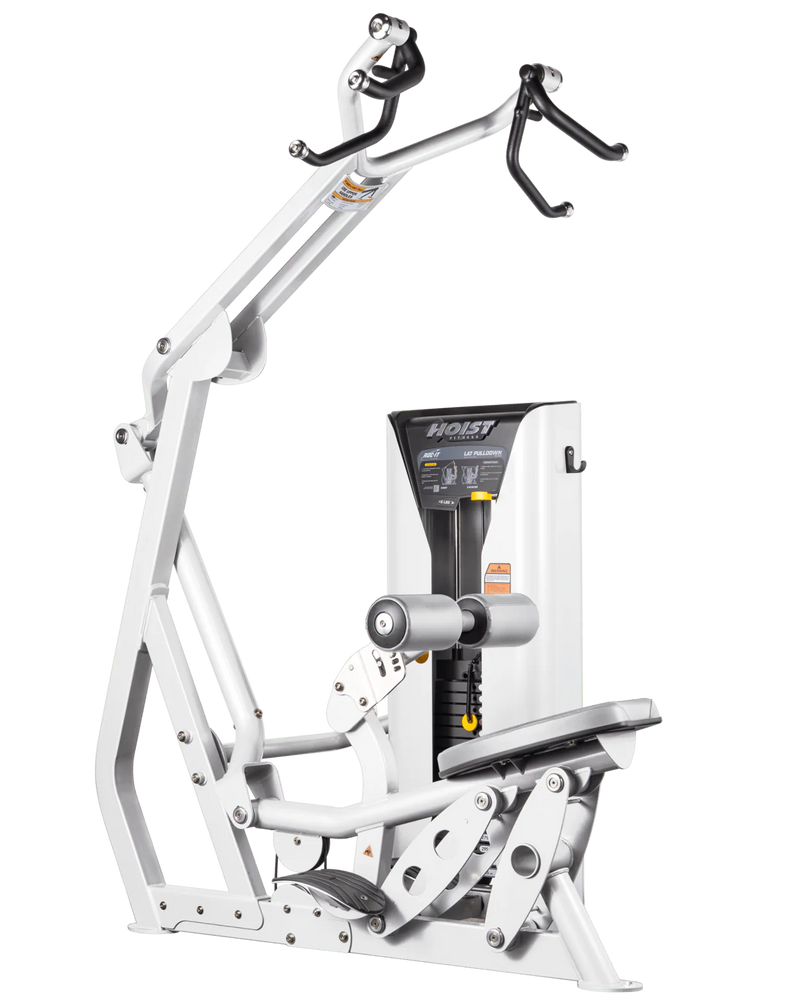 Hoist Fitness ROC-IT Lat Pulldown RS-2201