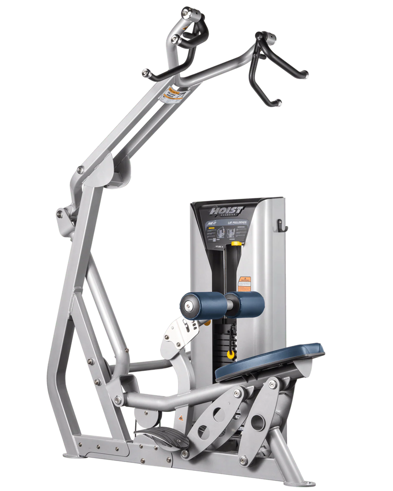 Hoist Fitness ROC-IT Lat Pulldown RS-2201