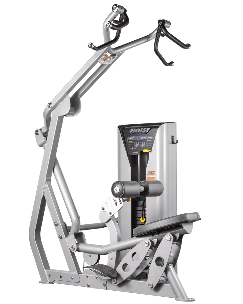 Hoist Fitness ROC-IT Lat Pulldown RS-2201