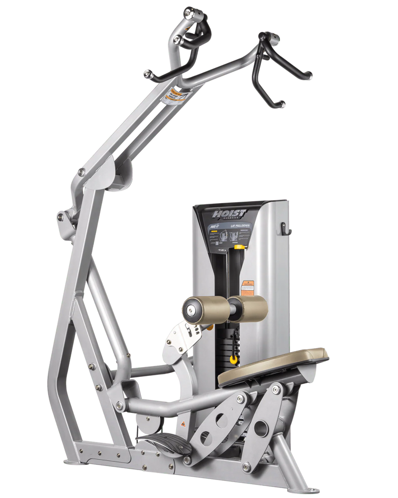 Hoist Fitness ROC-IT Lat Pulldown RS-2201