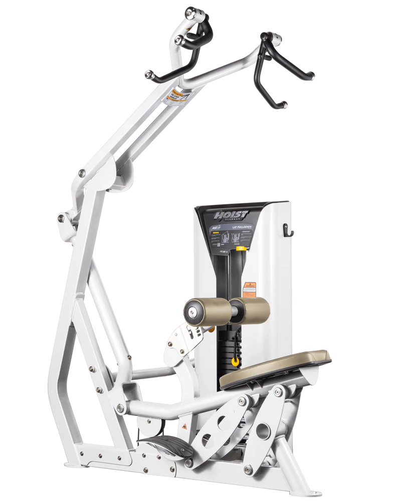 Hoist Fitness ROC-IT Lat Pulldown RS-2201