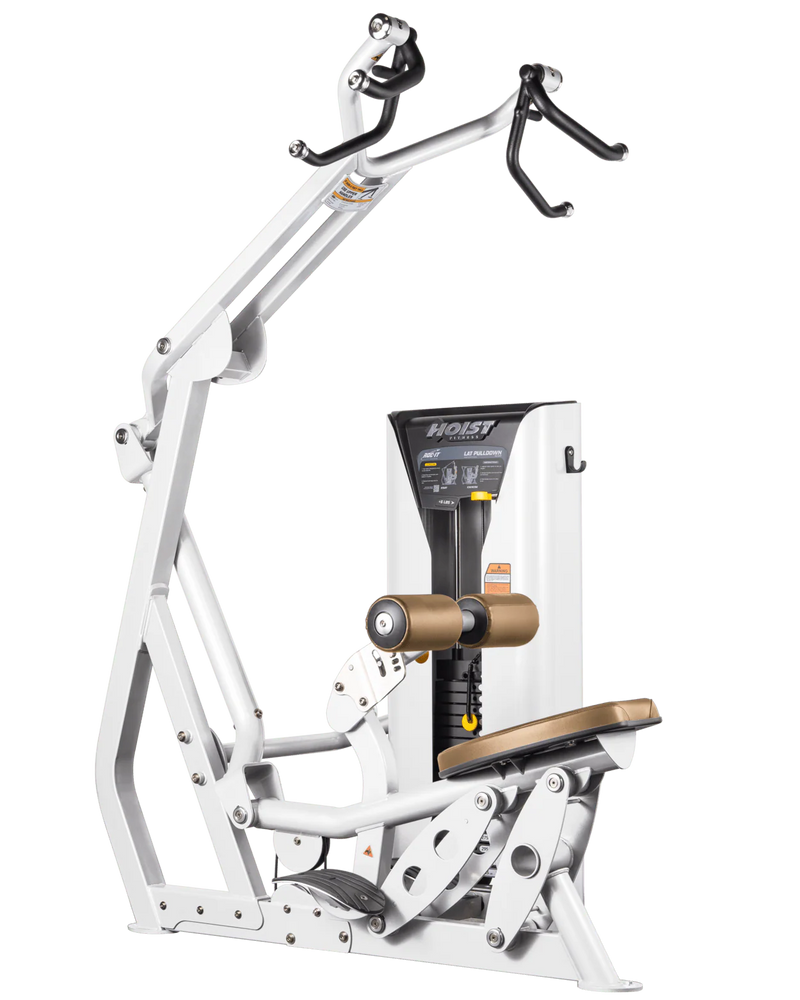 Hoist Fitness ROC-IT Lat Pulldown RS-2201