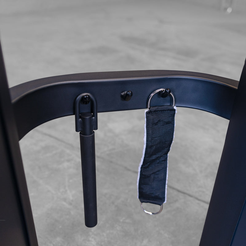 Body-Solid Pro Clubline Series II Functional Trainer S2FTX