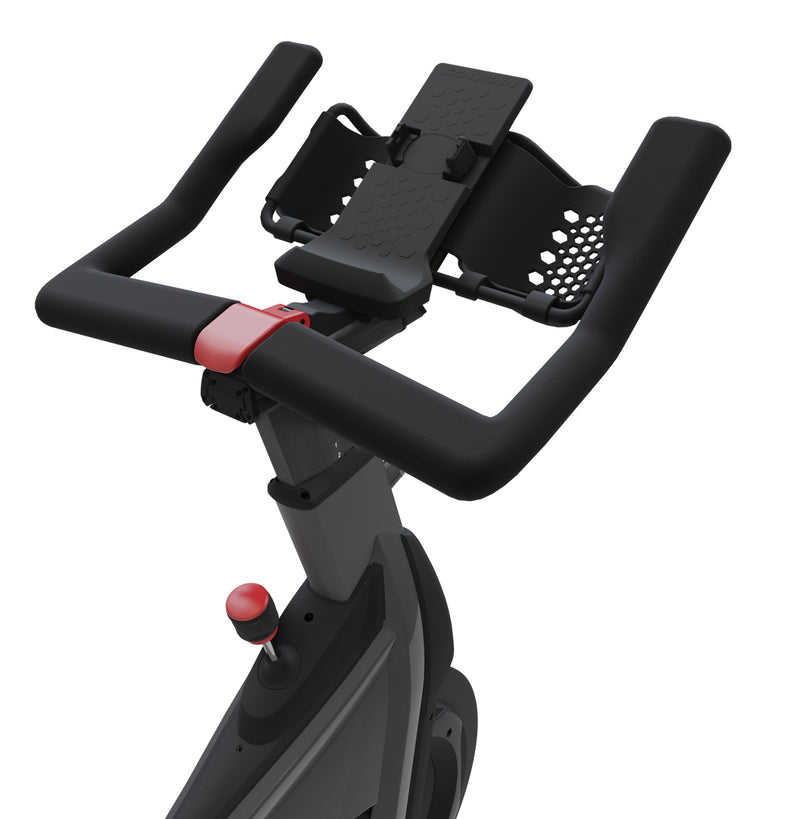 Schwinn X Bike Indoor Cycle