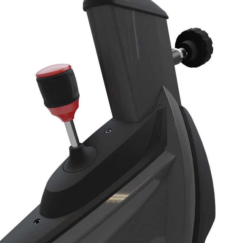 Schwinn X Bike Indoor Cycle