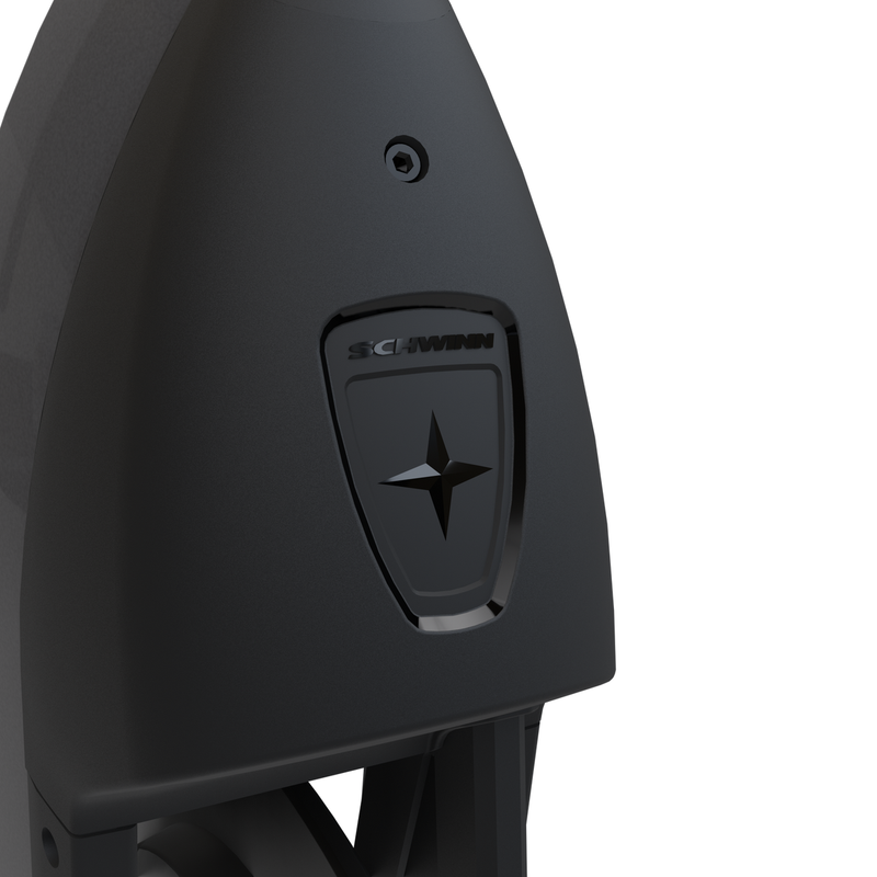 Schwinn X Bike Indoor Cycle