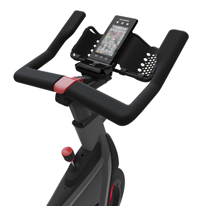 Schwinn Z Bike Indoor Cycle