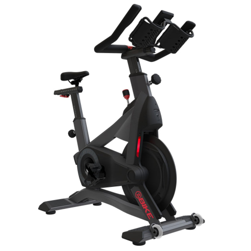 Schwinn Z Bike Indoor Cycle