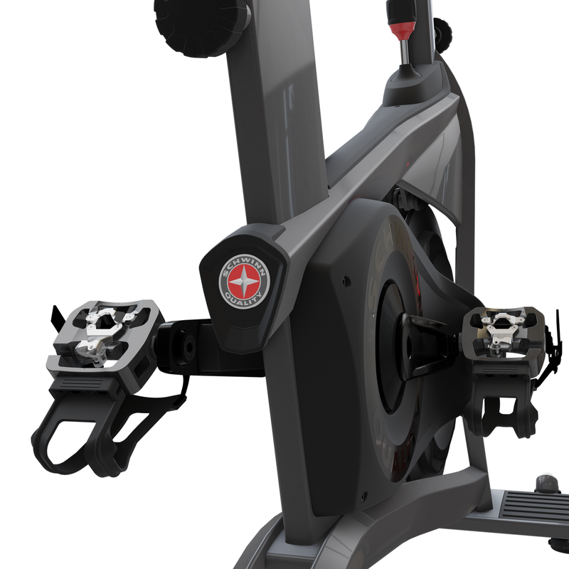 Schwinn Z Bike Indoor Cycle
