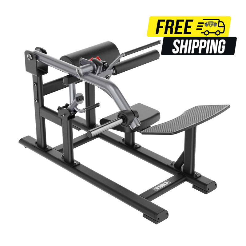 TKO Hip Thrust 723HT