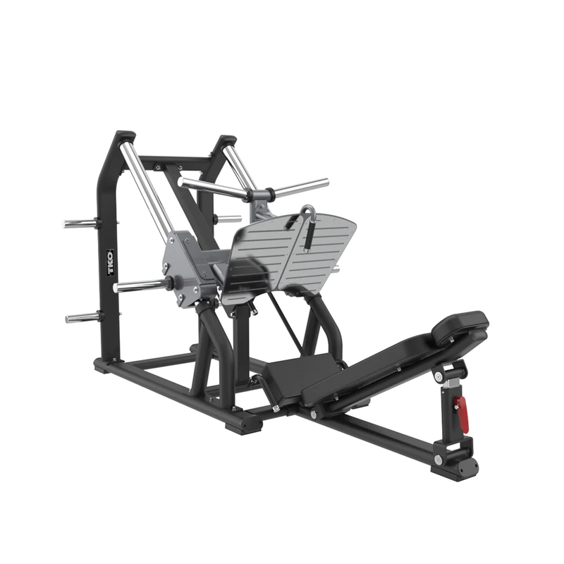 TKO Linear Leg Press 712LP