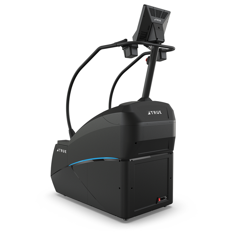 Palisade Climber Vapor Series