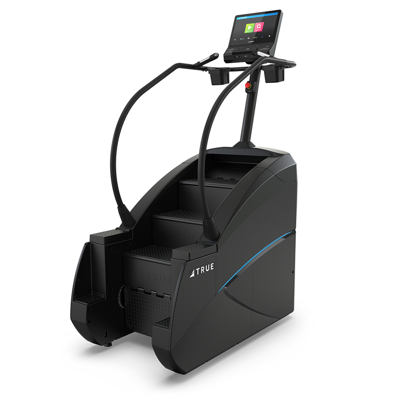 Palisade Climber Vapor Series