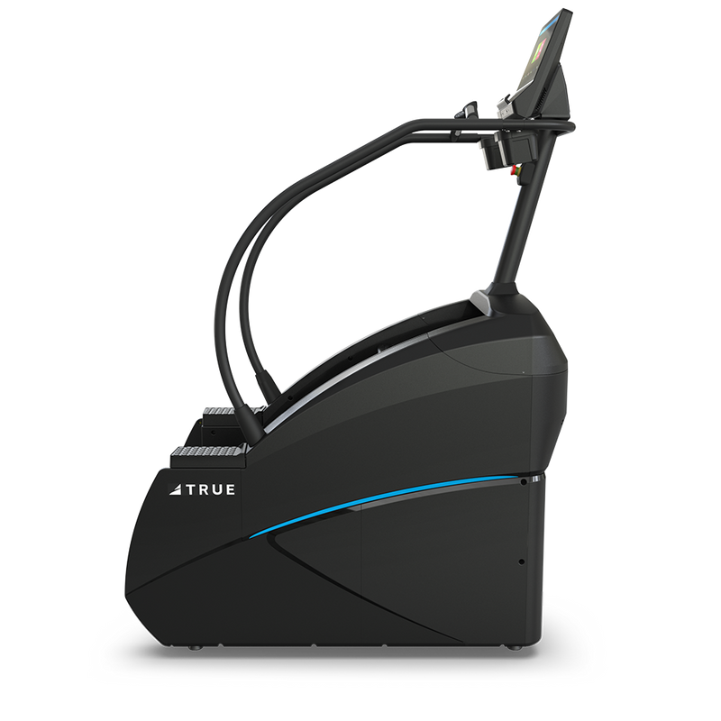 Palisade Climber Vapor Series