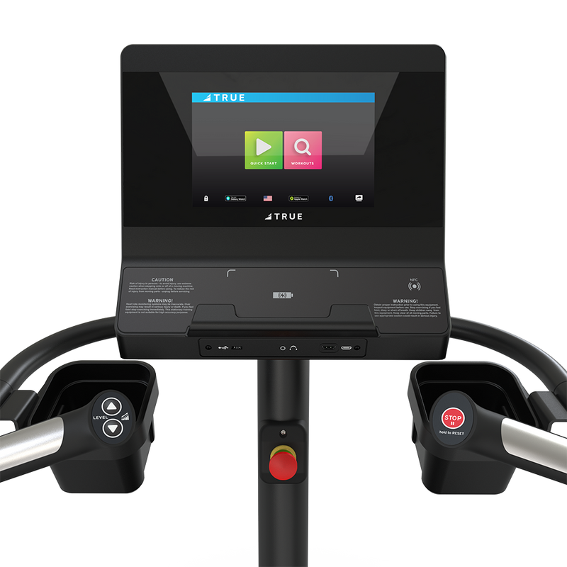 Palisade Climber Vapor Series