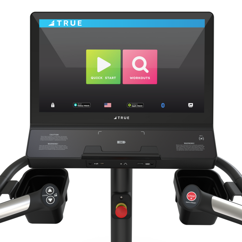 Palisade Climber Vapor Series