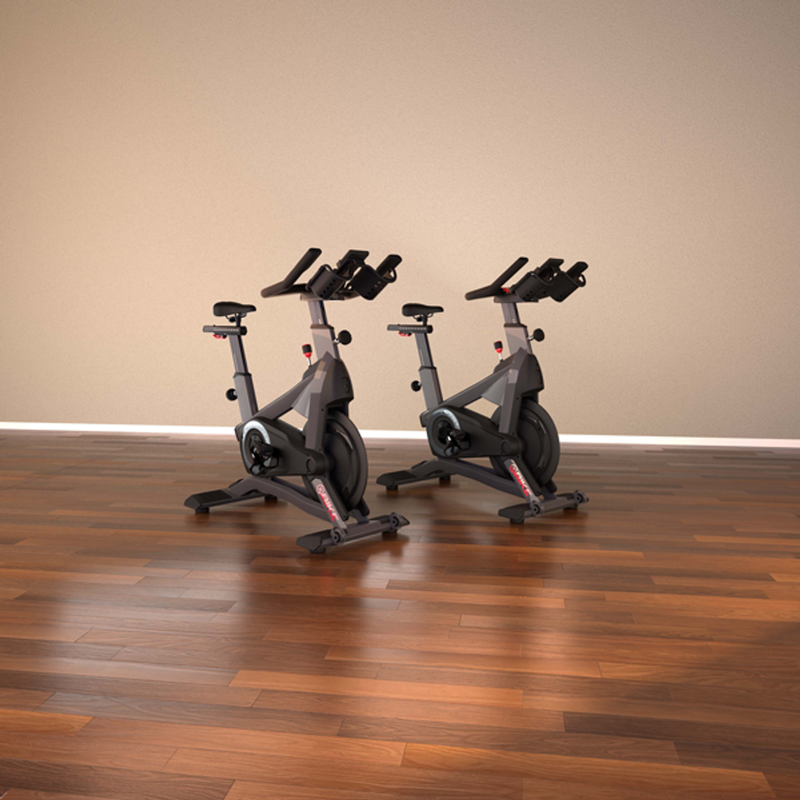 Schwinn X Bike Indoor Cycle