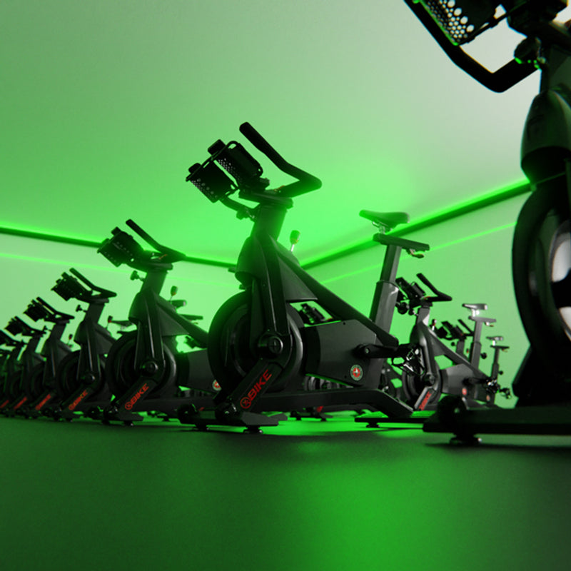 Schwinn X Bike Indoor Cycle