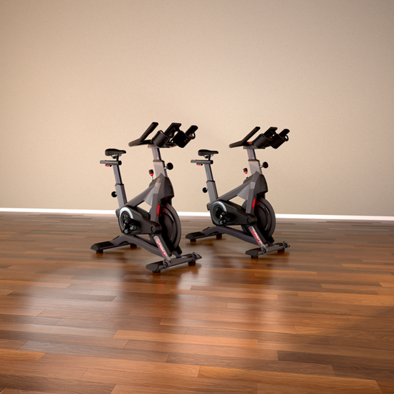 Schwinn Z Bike Indoor Cycle