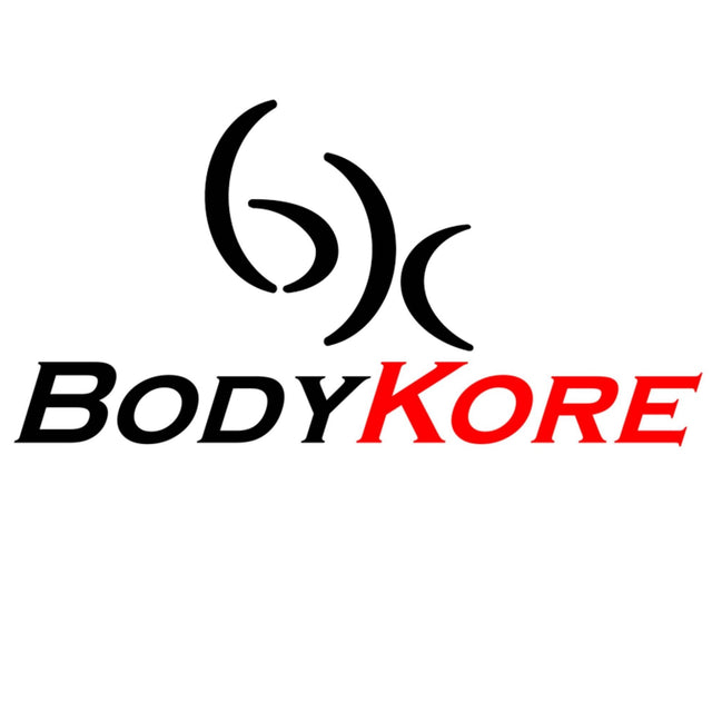 Fitness and Exercise Equipment Store Home Gym Strength Weight Training