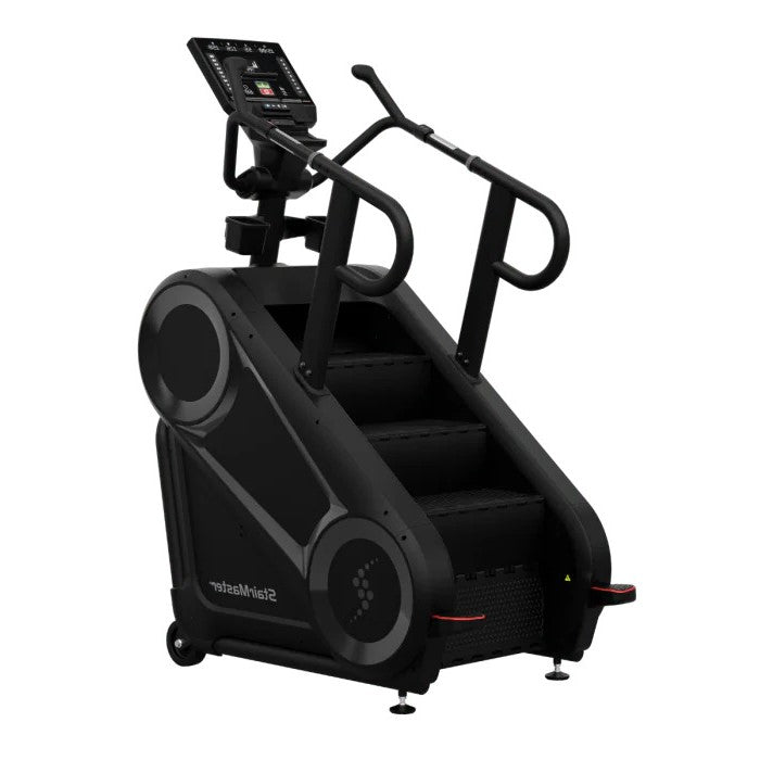 StairMaster 8 Series 8Gx Gauntlet Stair Climber StepMill