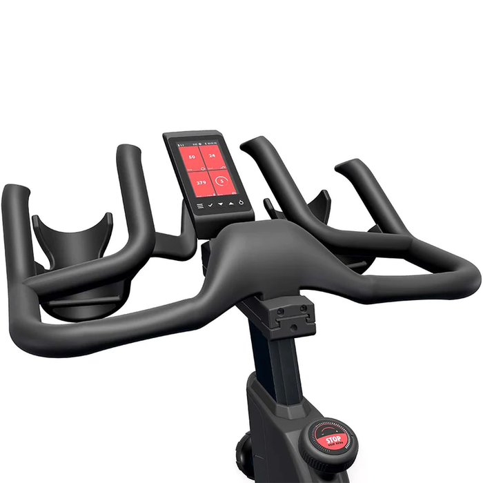 Life Fitness IC6 Indoor Cycle