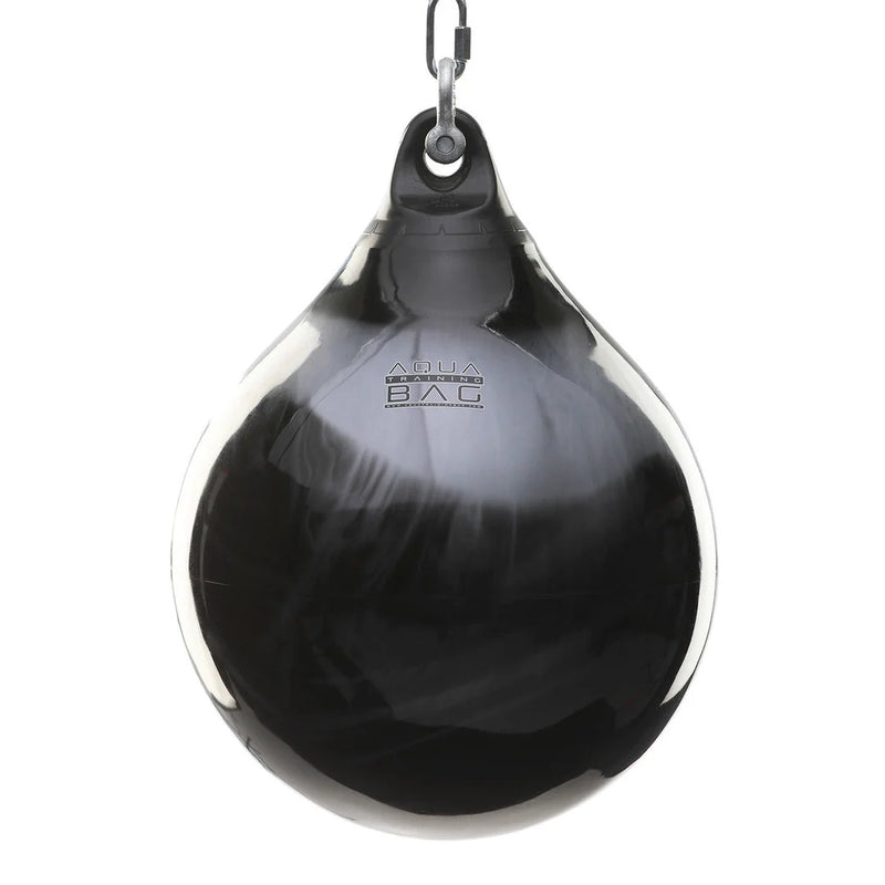 21" 190lb. Aqua Punching Bag