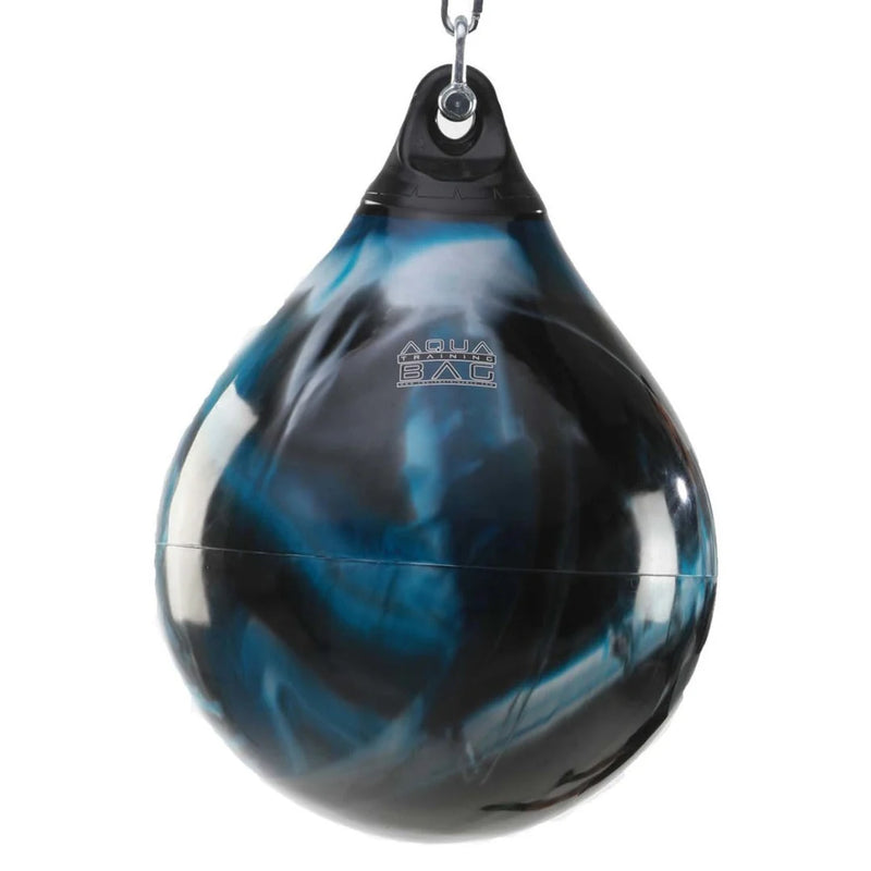 21" 190lb. Aqua Punching Bag