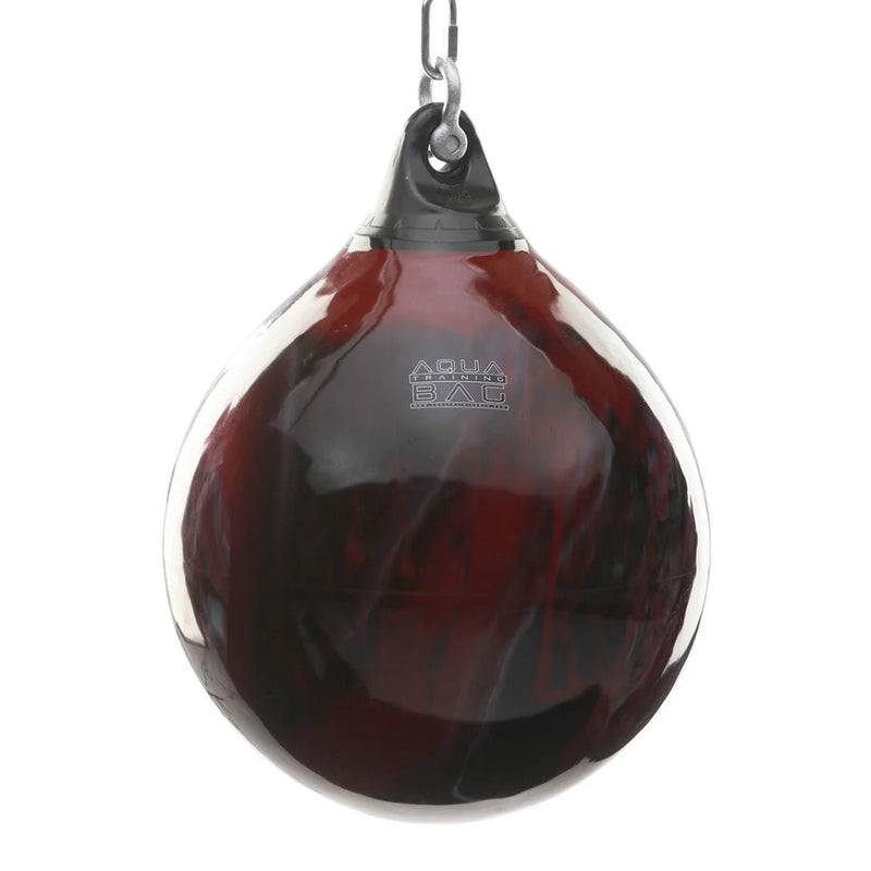 21" 190lb. Aqua Punching Bag