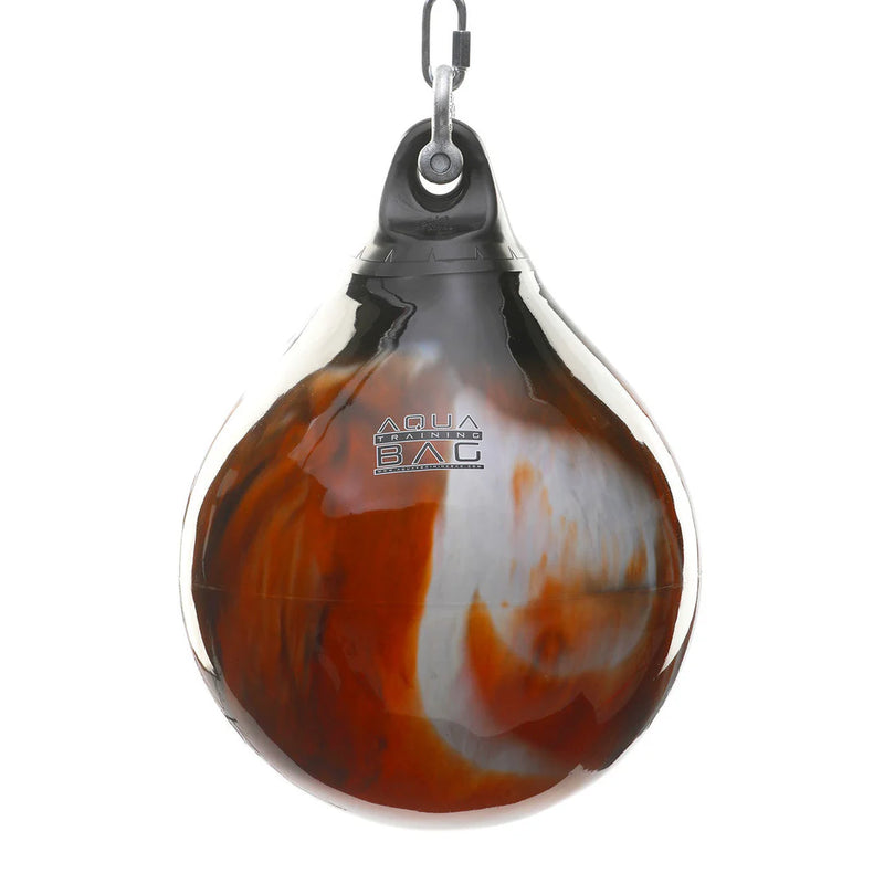 21" 190lb. Aqua Punching Bag