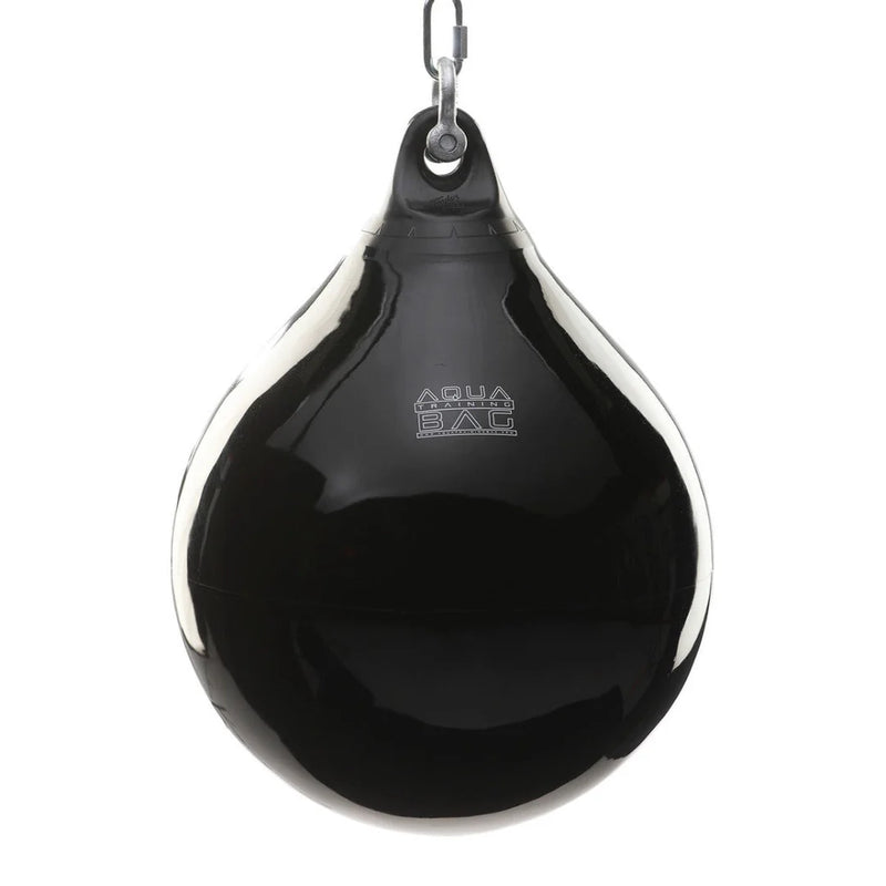 21" 190lb. Aqua Punching Bag