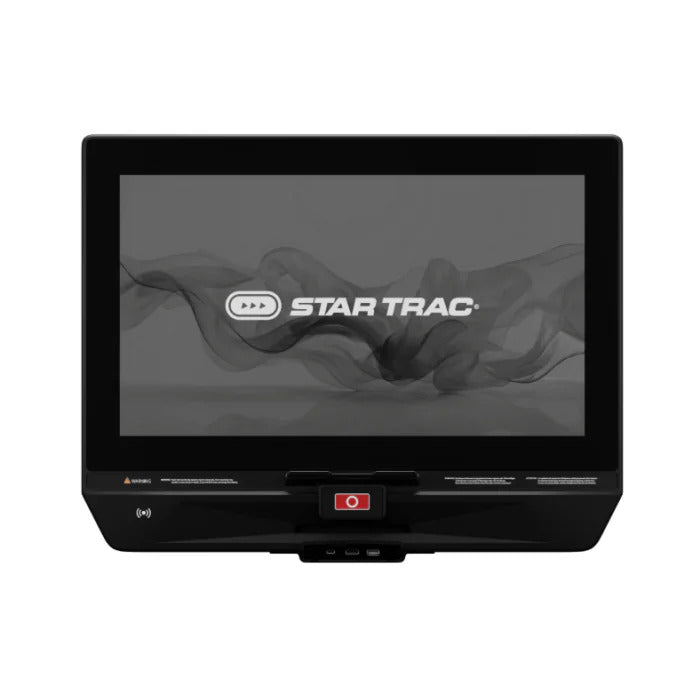 Star Trac 10 Series 10TRx FreeRunner™ Treadmill