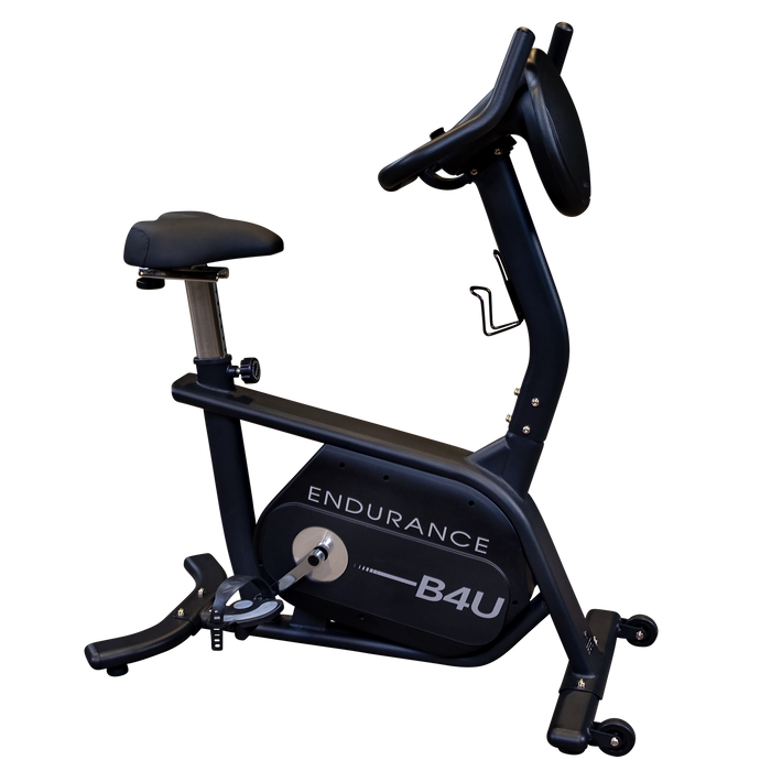 Endurance Upright Bike B4UB