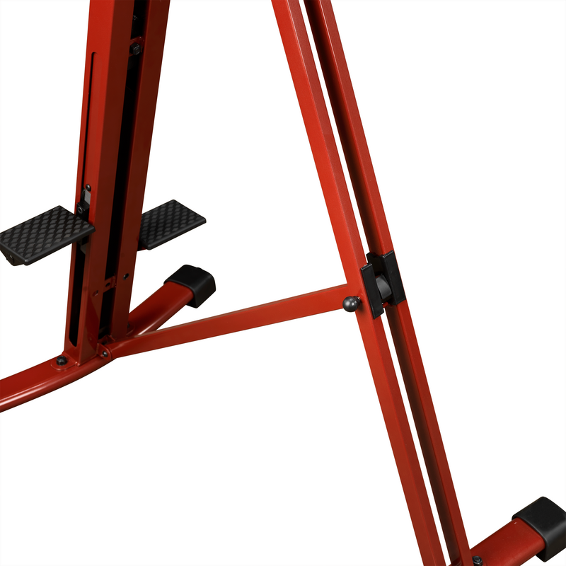 Best Fitness BFMC10 Mountain Climber