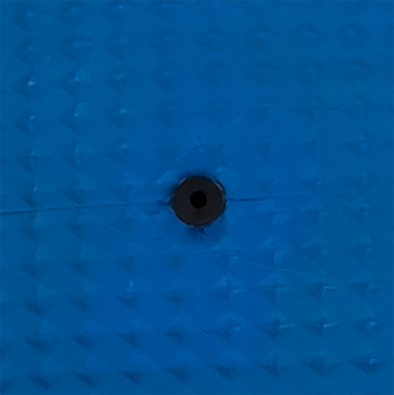 Body-Solid Tools Medicine Balls BSTMB