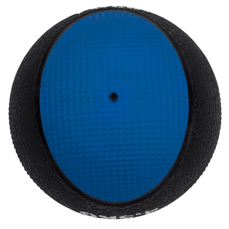 Body-Solid Tools Medicine Balls BSTMB