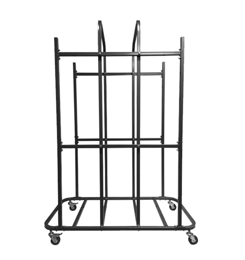 TKO Balance Trainer Rack