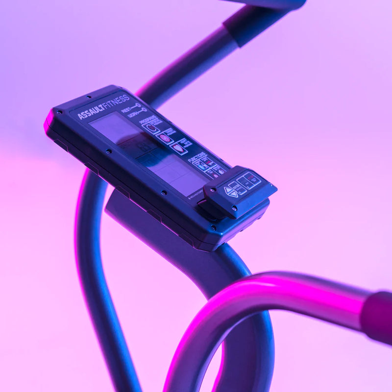 Assault Fitness Assault AirBike Elite