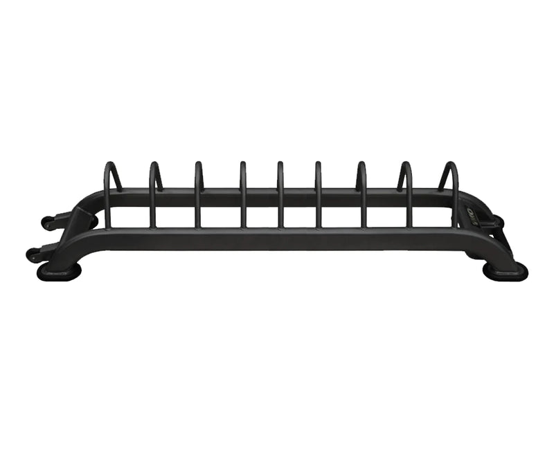 TKO Bumper Plate Rack