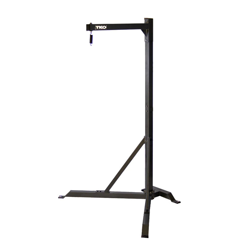 TKO Commercial Heavy Bag Stand