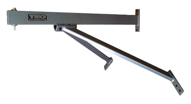 TKO Commercial Heavy Bag Wall Mount