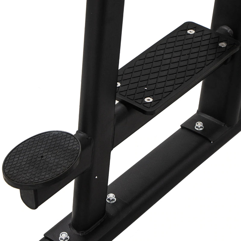 TKO VKR Commercial Power Tower 870VKR2