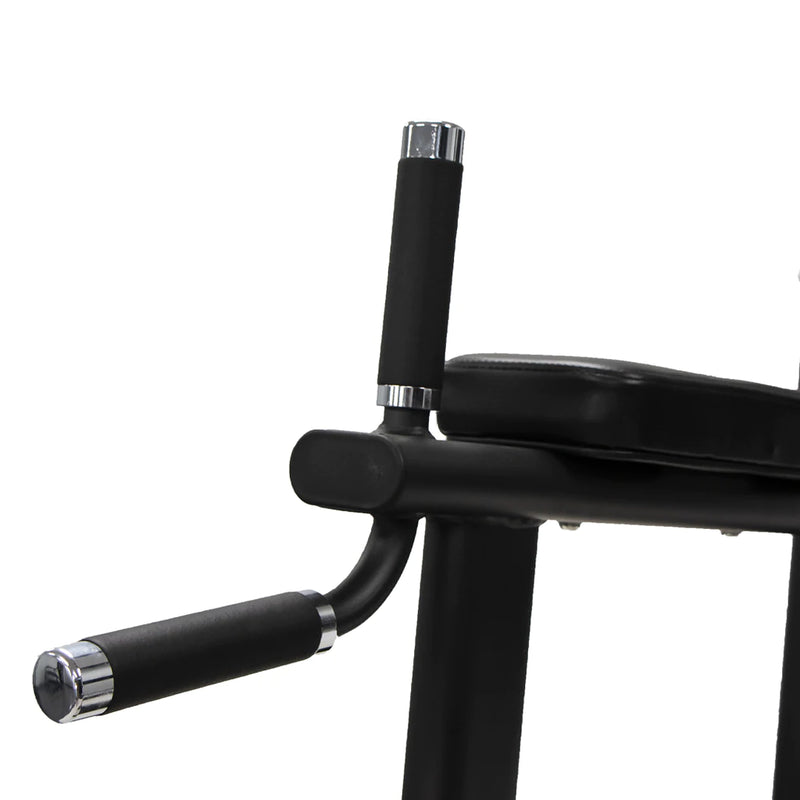 TKO VKR Commercial Power Tower 870VKR2