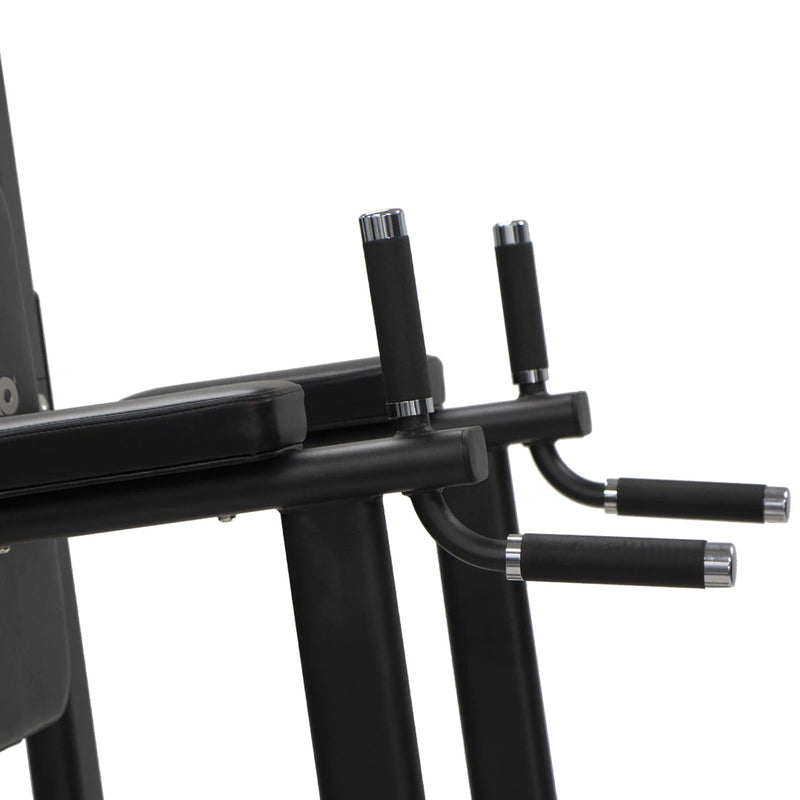 TKO VKR Commercial Power Tower 870VKR2