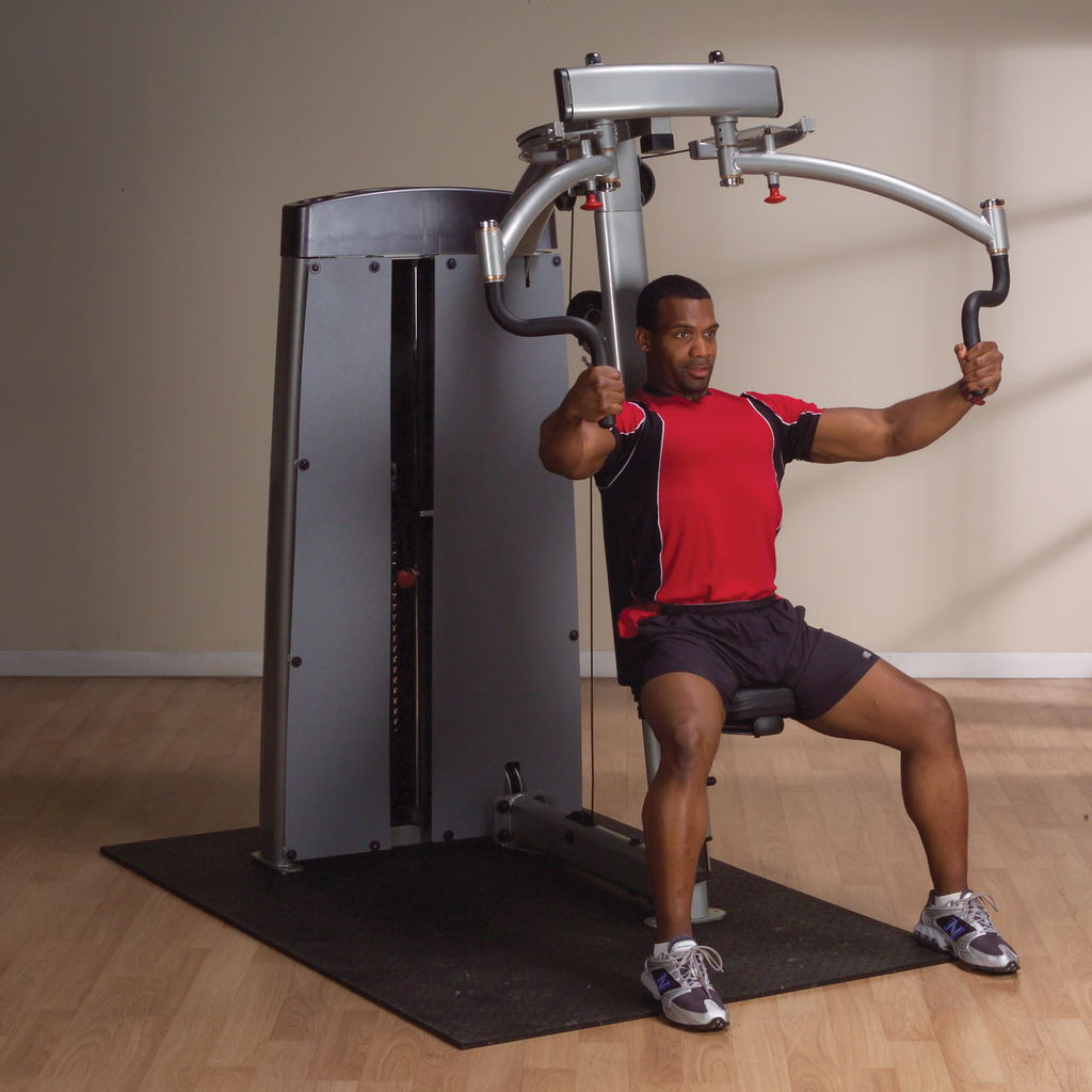 Pec Deck Chest Fly Machines D D Barbell Company Pec Deck Chest Fly Machines D D Barbell Company