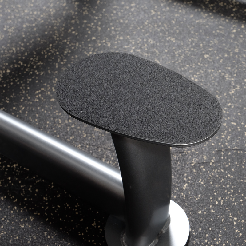 PROSelect by Body Solid Weight Assisted Chin & Dip Machine FCD-STK