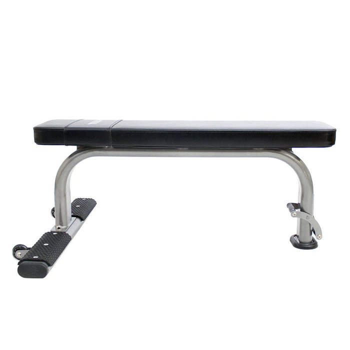 TKO Flat Exercise Bench