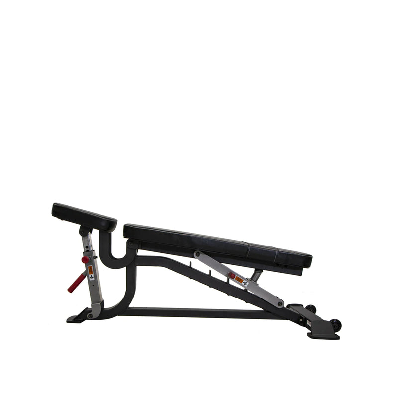 TKO Flat Incline Decline Bench