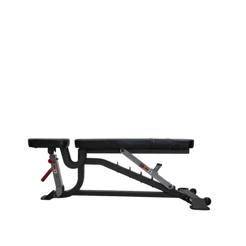 TKO Flat Incline Decline Bench