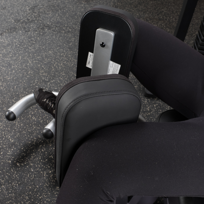 PROSelect by Body Solid Inner & Outer Thigh Machine GIOT-STK